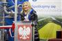 20230220 stacja uzdatniania wody 