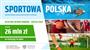 20230227 SPORTOWA POLSKA
