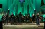 20230325 koncert 