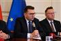 20230412 Trzebinia konferencja MUW 