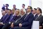 20230518 Prokocim 