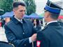 20230519 Proszowice 