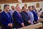 20230616 Jubileusz szkoły Msza Święta 