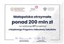 20230714 Rządowy Program Odbudowy Zabytków 