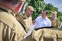 20230719 PSP briefing 