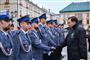 20230726 Mały Rynek Policja 