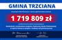 20230829_Trzciana 