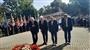 20230910_Bitwa_Radlowska 