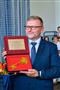 20230911_NowyTarg_szkola 