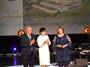 20230922_Szpital_Tarnow 