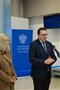 20231009_Bronowice_paszporty 