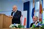 20231023_UJPII_Chorwacja 