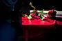 20231031_Pogrzeb_cmentarz 
