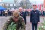 20231111_11_listopada_kwiaty_4_oStudzinskiego 