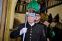 20231208_Dzien_Gornika_AGH 