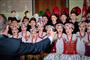 20231208_Dzien_Gornika_AGH 