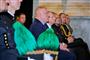 20231208_Dzien_Gornika_AGH 