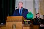 20231208_Dzien_Gornika_AGH 