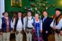 20231220_Kolednicy_gabinet 