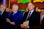 20231220_UJ_oplatek 