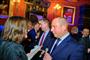 20231220_UJ_oplatek 