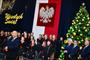 20231221_Tarnow_oplatek_2 