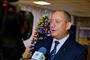 20231221_Tarnow_oplatek_2 