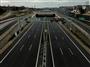 20231223_POK_S7_dron 