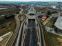 20231223_POK_S7_dron 