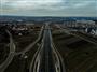 20231223_POK_S7_dron 