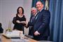 20231228_Jubileusz_Nawojowa 