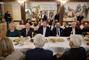 20231229_Spotkanie_swiateczne_Siedlec 