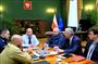 2024.04.29 kwalifikacja v2