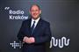 20240105_Radio_Krakow_Wojewoda 