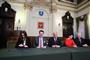 20240228_Nowy_Sacz_umowy 
