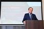 20240228_Nowy_Targ_umowy 