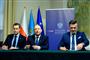 20240229_Oswiecim_umowy 