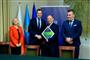 20240229_Oswiecim_umowy 