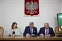 20240301_RFRD_Myslenice 