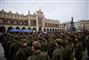 20240312_NATO 