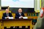 20240315_AGH_konferencja 