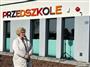 20240315_Kłaj przedszkole 