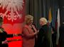 20240321_Wojnicz 