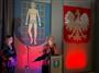 20240321_Wojnicz 