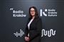 20240416_Radio_Krakow_Joanna_Bogacz 