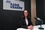 20240416_Radio_Krakow_Joanna_Bogacz 