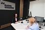 20240416_Radio_Krakow_Joanna_Bogacz 