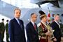20240426_Balice_wojsko 