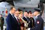 20240426_Balice_wojsko 