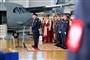 20240426_Balice_wojsko 